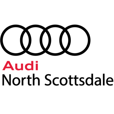 Audi North Scottsdale