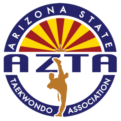 Arizona State Taekwondo Association