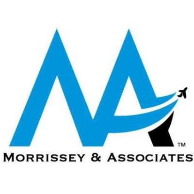 Morrissey & Associates
