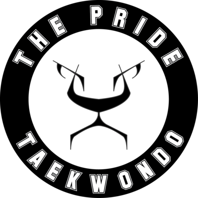 Arizona Pride Taekwondo
