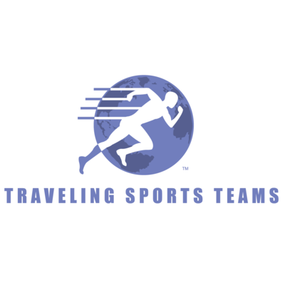 Traveling Sports Teams